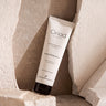 Oriad Mediterranean Retreat Hands & Body Lotion in stone-crevice scene