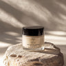Eolia Age Defying Firming Face Cream