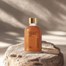 Euphoria Sunglow Natural Tanning Oil