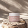 MIELEV Mini La Roseraie 24H Antioxidant Face Cream