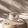 Oriad Active Firming Eye Cream