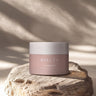 MIELEV La Roseraie 24H Antioxidant Face Cream