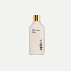 After Sun Balm